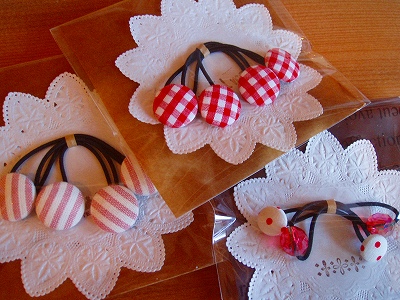 ����݃{�^��